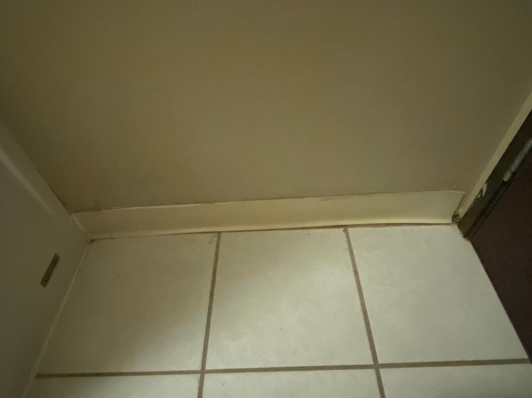 Quality Inn Calvert City - Paducah East主图