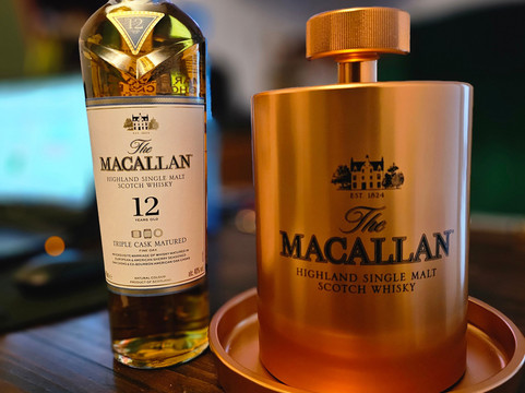 Booze The Bar Room-利马必去景点