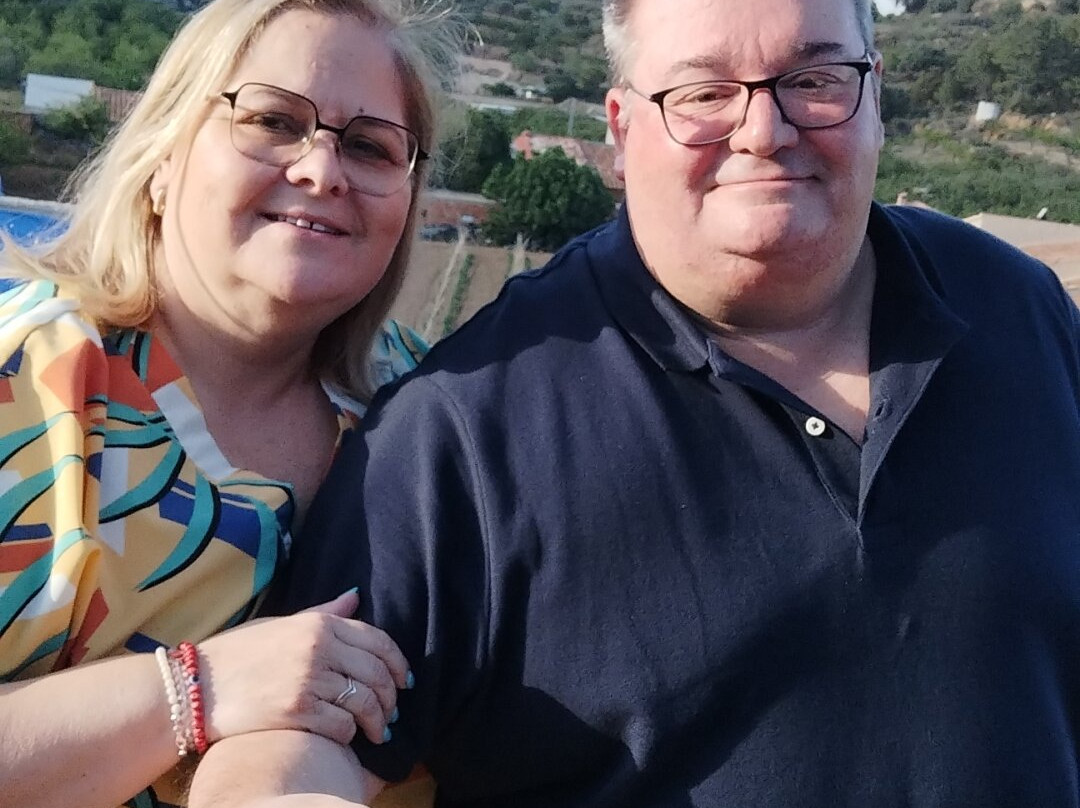 Abadia del Maestrat主图