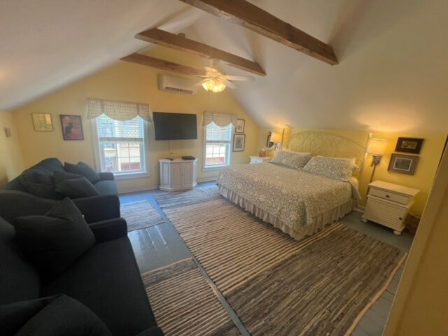 Glen Arbor Bed and Breakfast & Condos主图