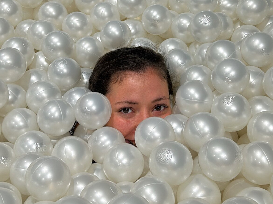 Foko-马洛卡帕尔马必去景点