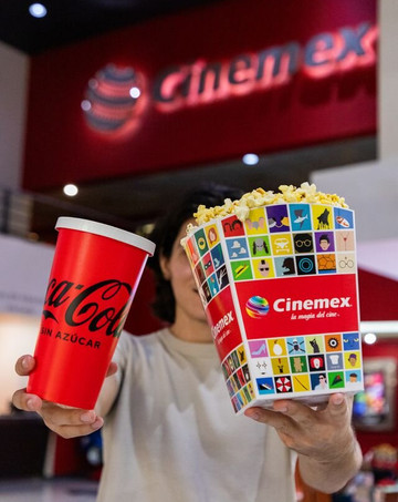 Centro Maya-普拉亚德尔卡曼必去景点