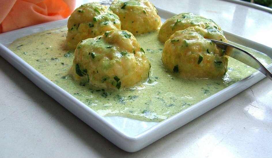 Bovedas De Uspallata-乌斯帕亚塔必去景点