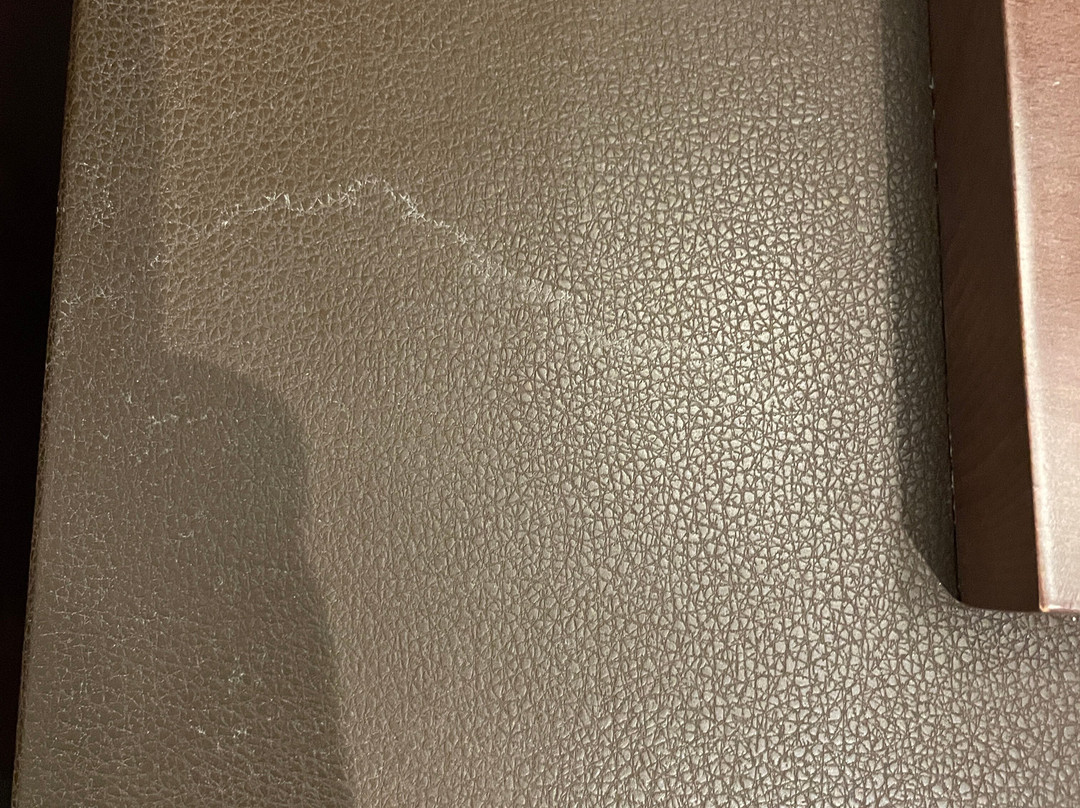 Hotel du Vin Cambridge主图