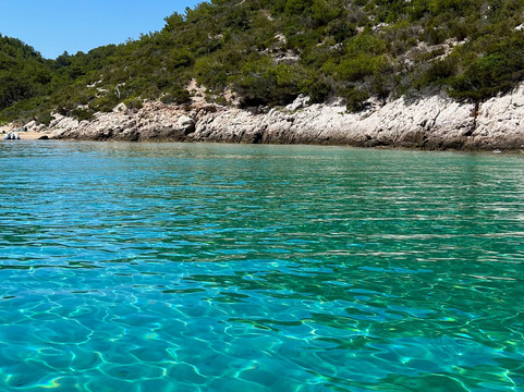 Kapo by Pharos Ventures-赫瓦尔必去景点