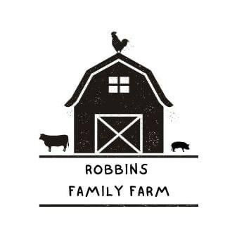Robbins Family Farm景点图片