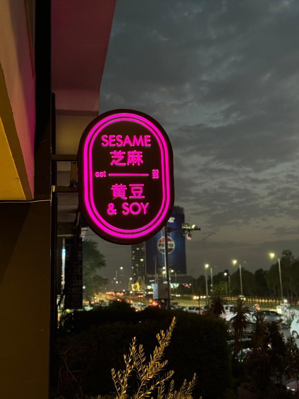 The 108 Hotel-官方