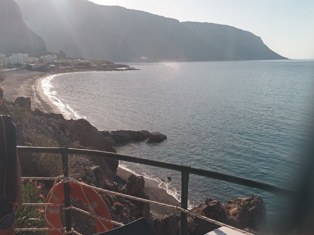 Sweet Corner Masxali主图