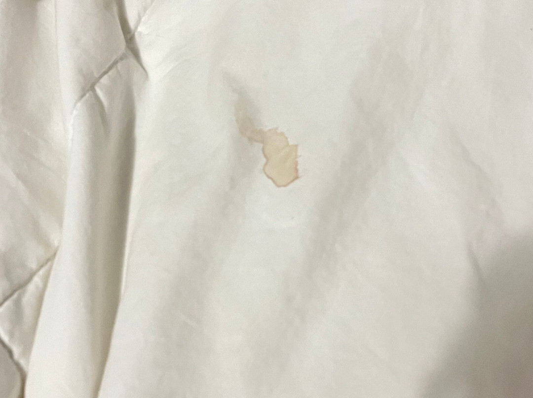 Country Inn & Suites by Radisson, Biloxi-Ocean Springs, MS主图