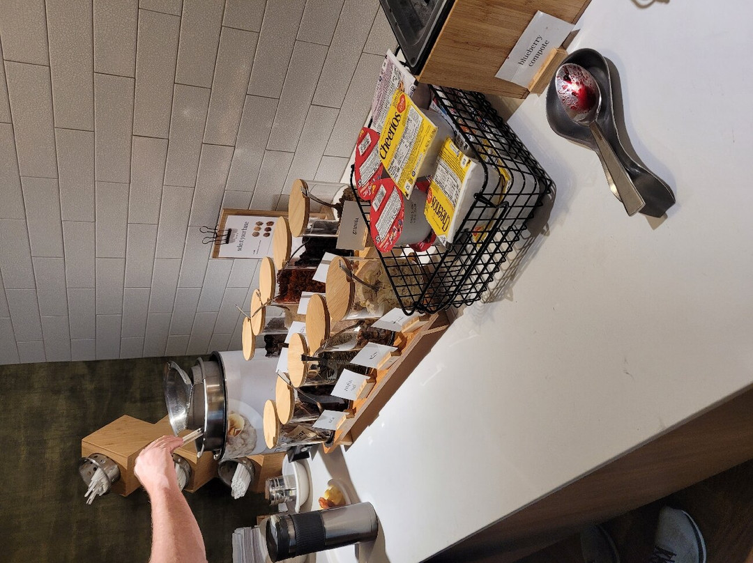 Fairfield Inn & Suites Somerset主图