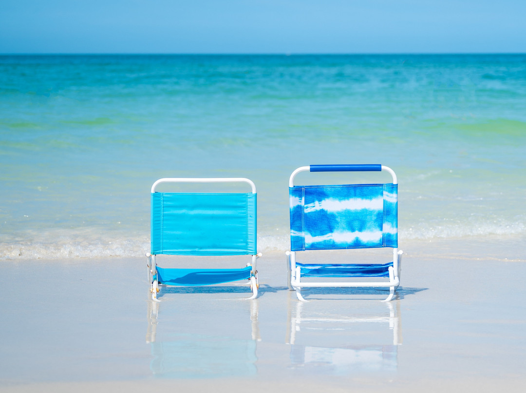 Holiday Inn & Suites Clearwater Beach S-Harbourside By IHG主图