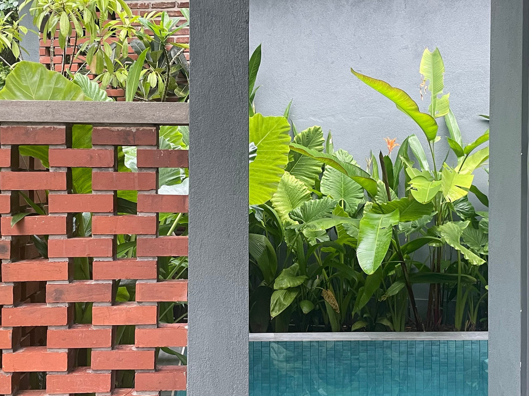 Pivithuru River Cabanas-希克杜沃必去景点