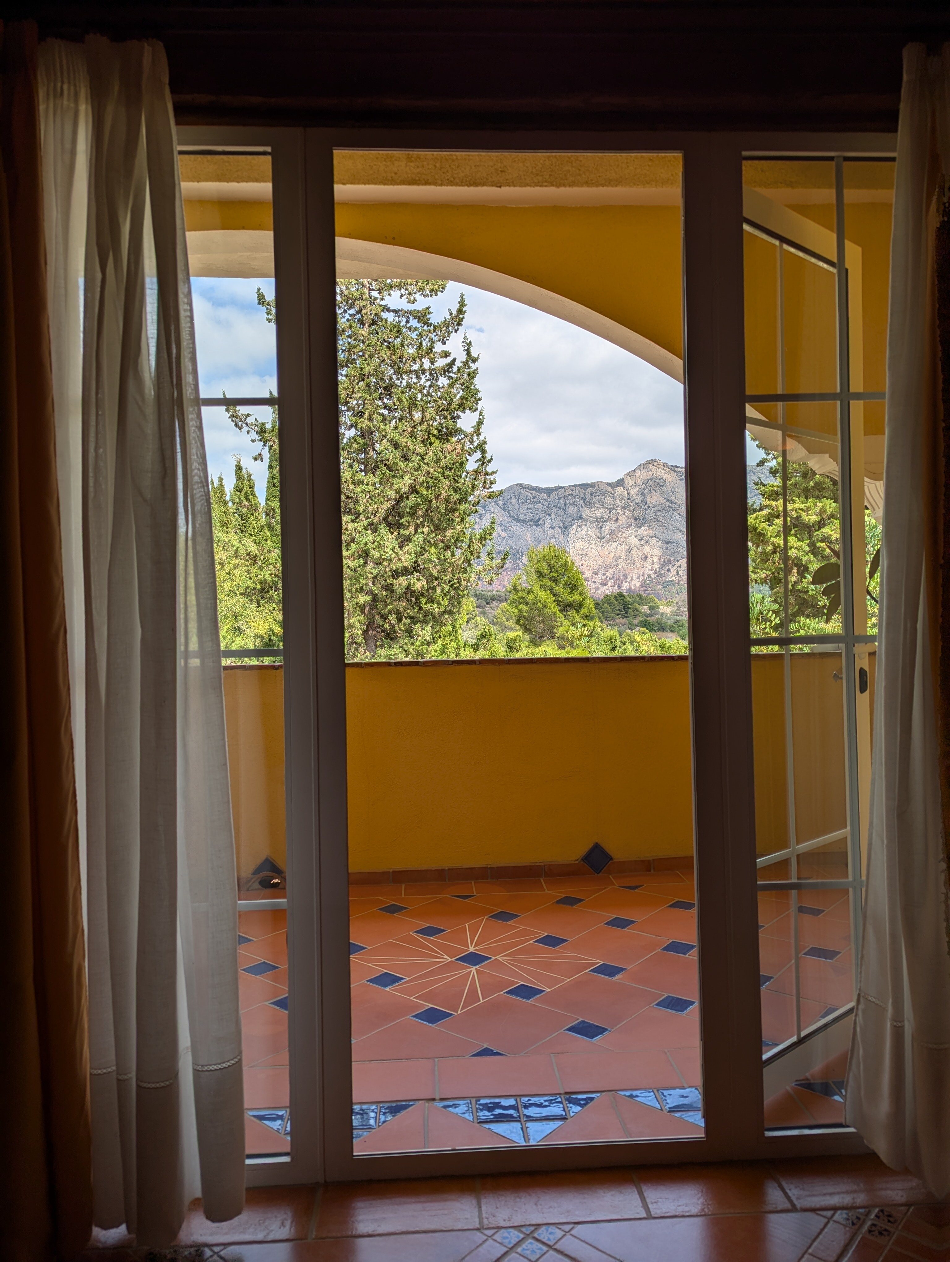 Hotel Villa Lehmi-官方