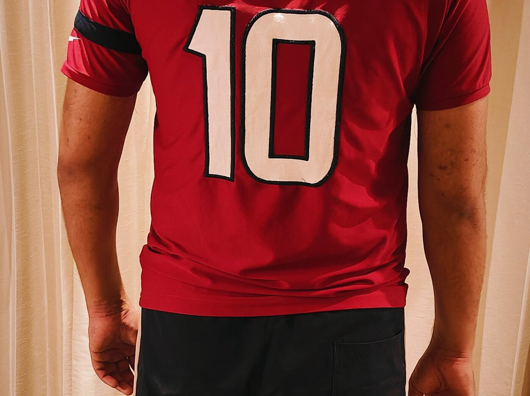 Ramada By Wyndham Kapurthala主图