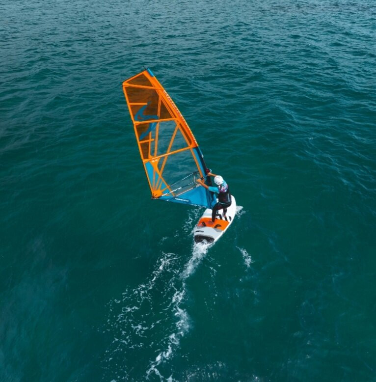 Air Fun景点图片
