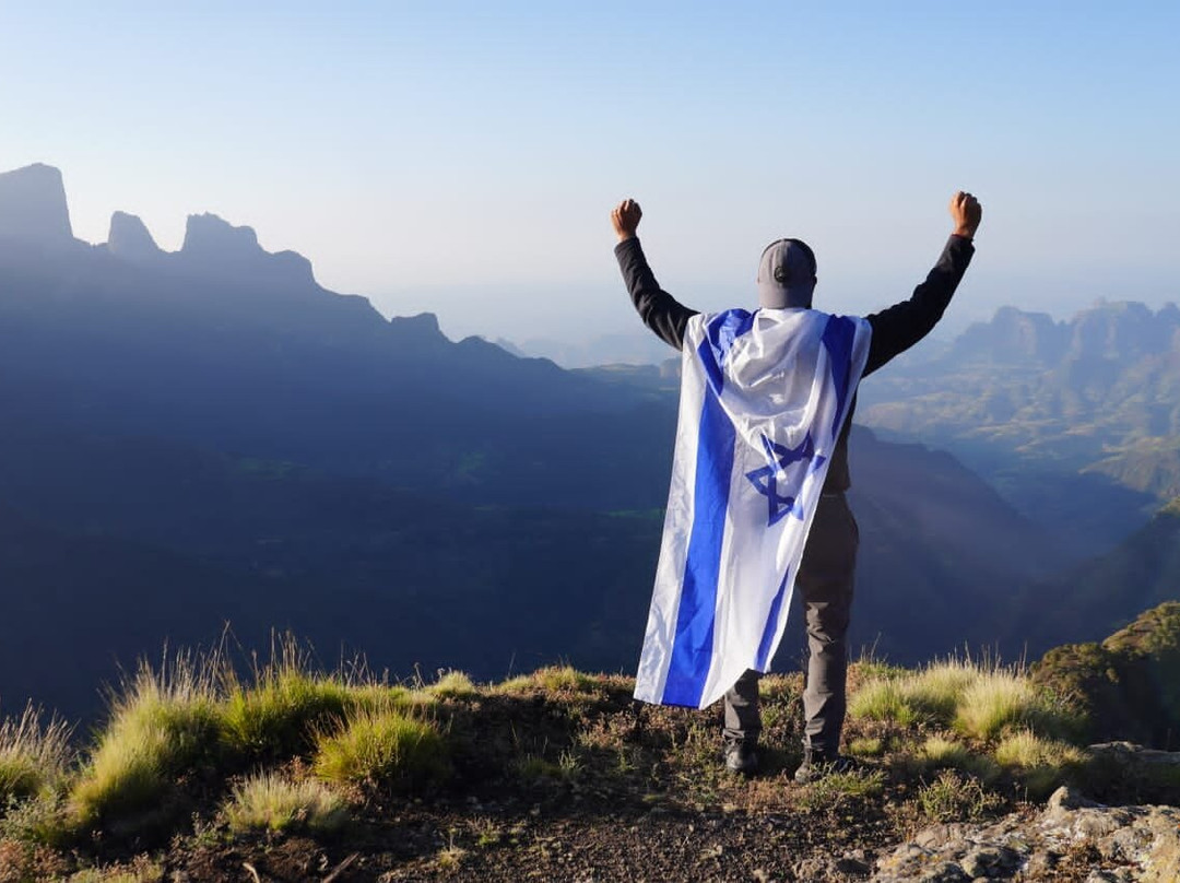 North Ethiopian Tour Operator-贡德尔必去景点