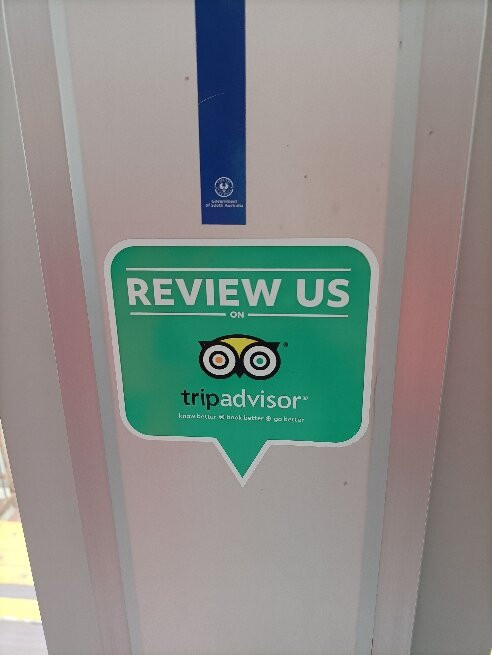 袋鼠岛海滨酒店主图