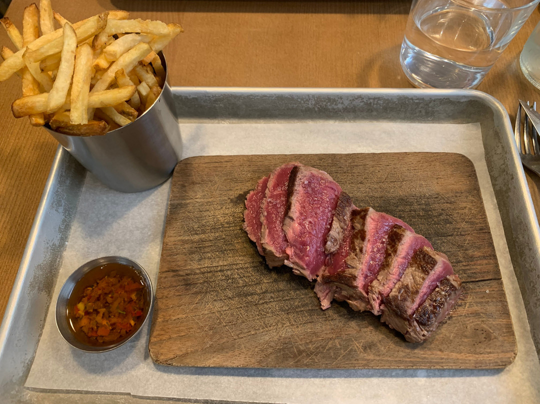 ASADO
