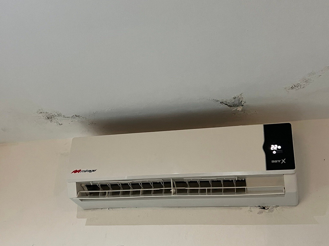 Ecovergel Hotel Boutique & Spa主图