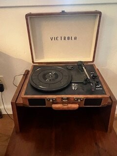 Grayhaven Motel主图