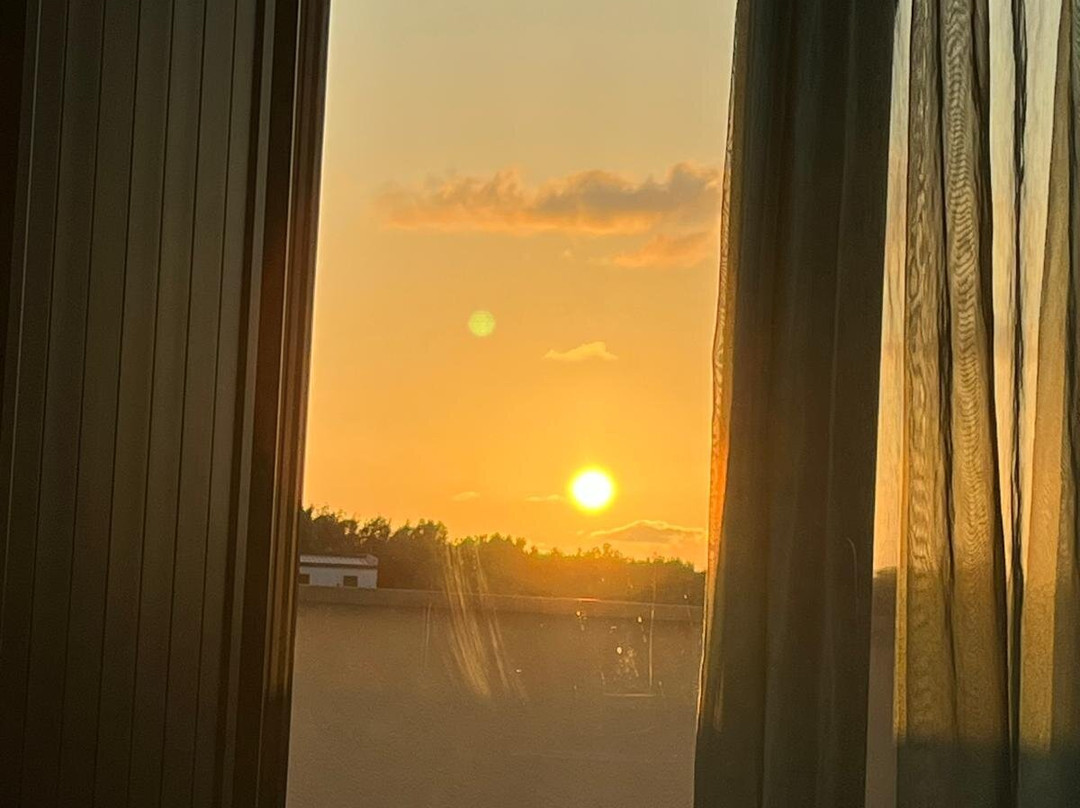 Monte Monaco B&B主图