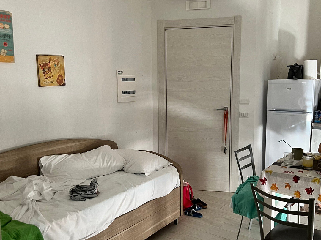 A 2 Passi dal Mare主图
