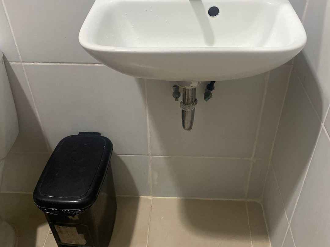 Rema Tourist Inn主图