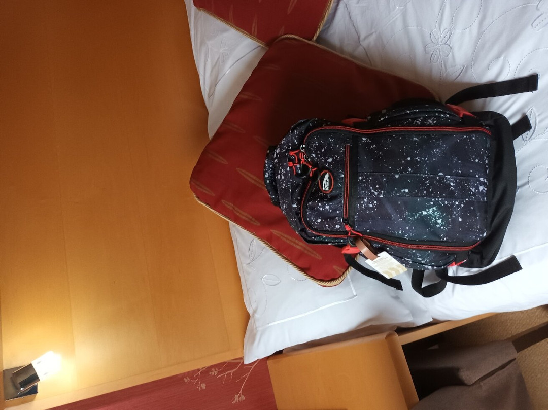 The Royal Bridlington主图