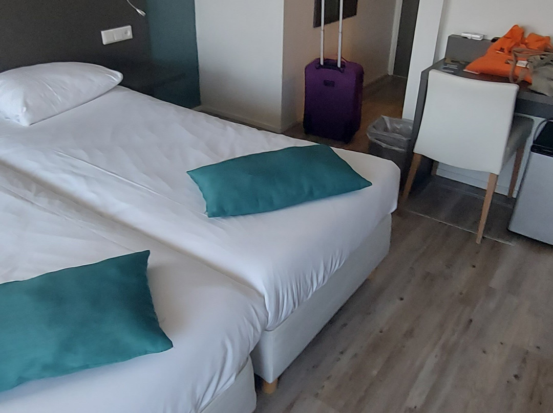 Het Wapen van Elst主图