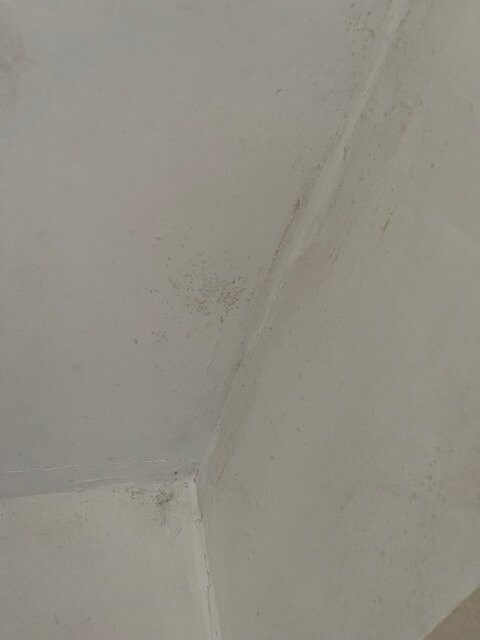 Pierre & Vacances Village Moliets主图