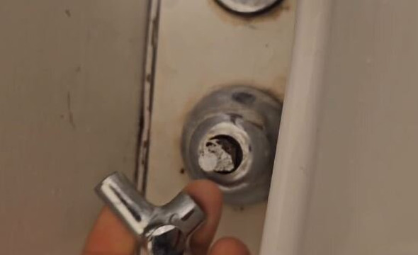 Village Pousada Pedra Preta主图