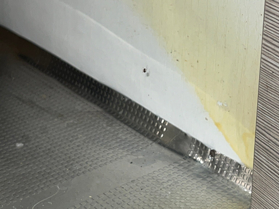 Kahlenberg Apartments主图