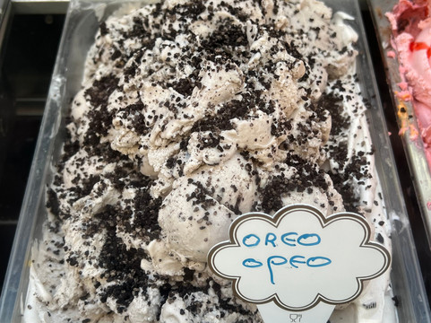 Anais Zacharoplasteío