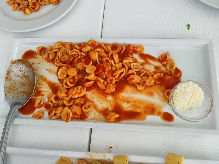 LI PALI Hotel.主图