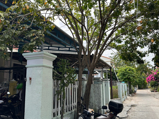 Hoi An Scooter Rental-会安必去景点