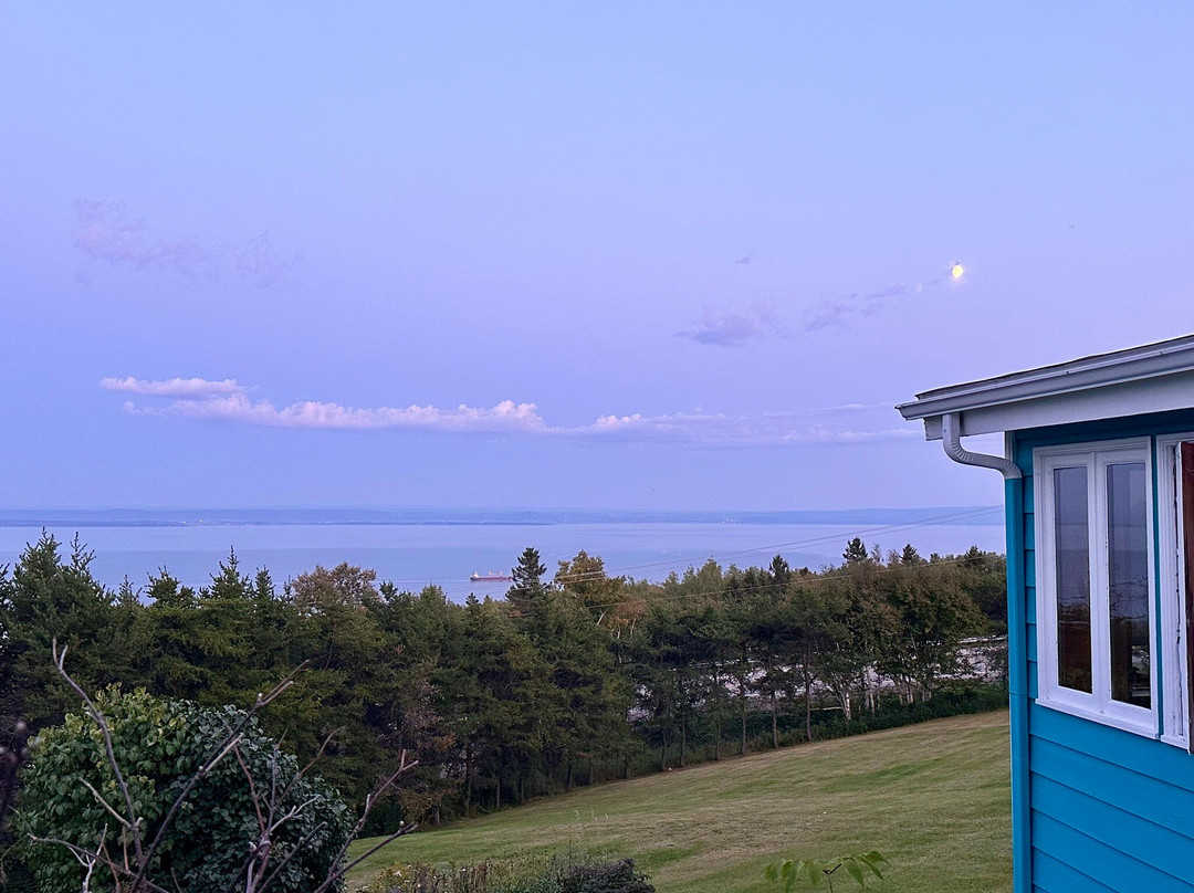 Le Manoir Hortensia (131504)主图