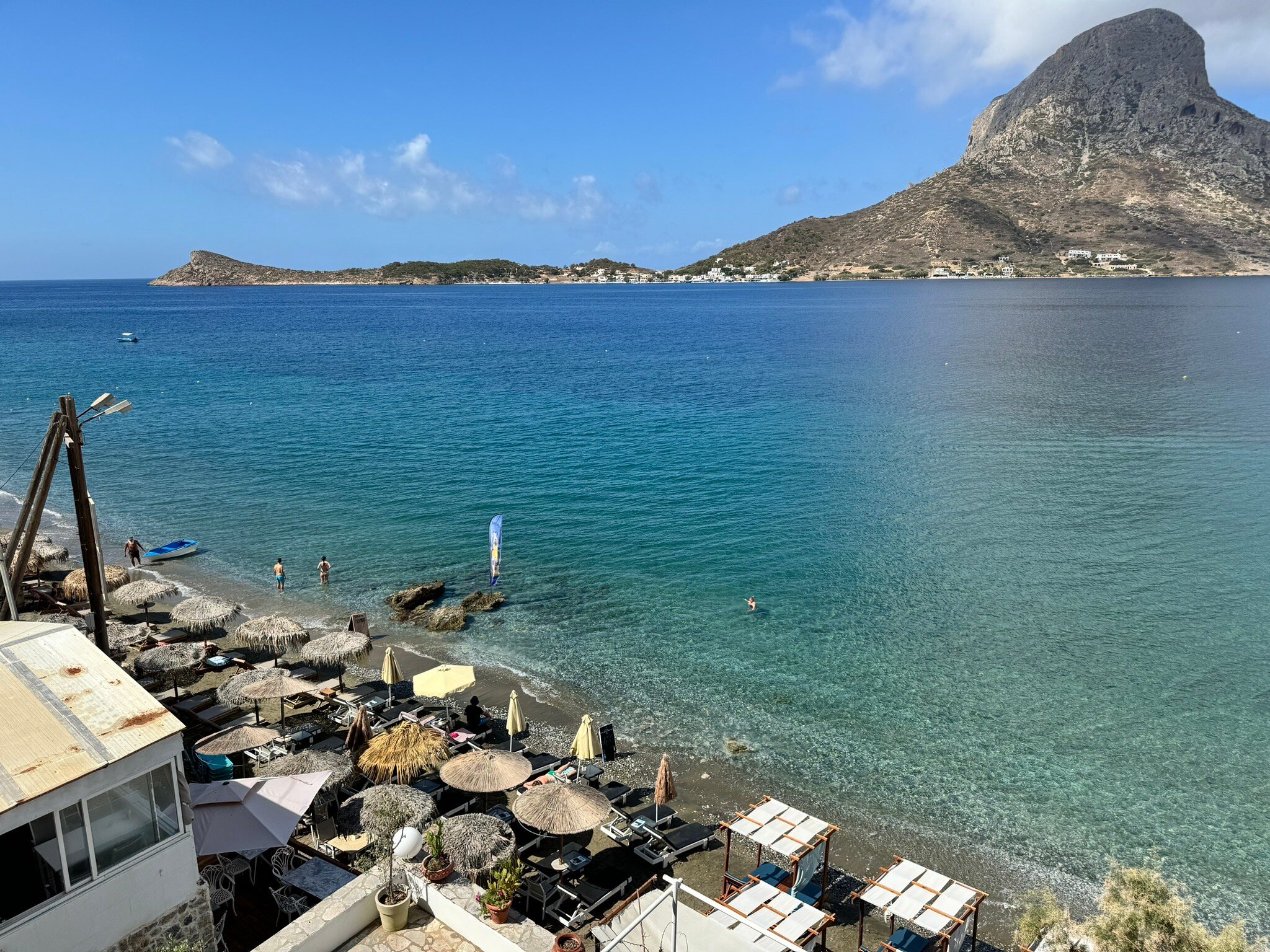 MasouriBlu Boutique Hotel-官方