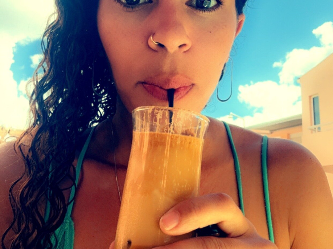 Elma's Dream Apartments主图