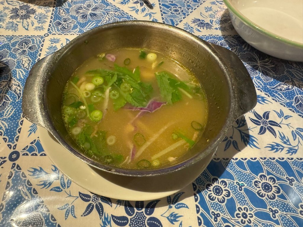 Estivant Club-官方