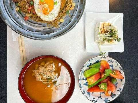 Narita Code-成田市必去景点