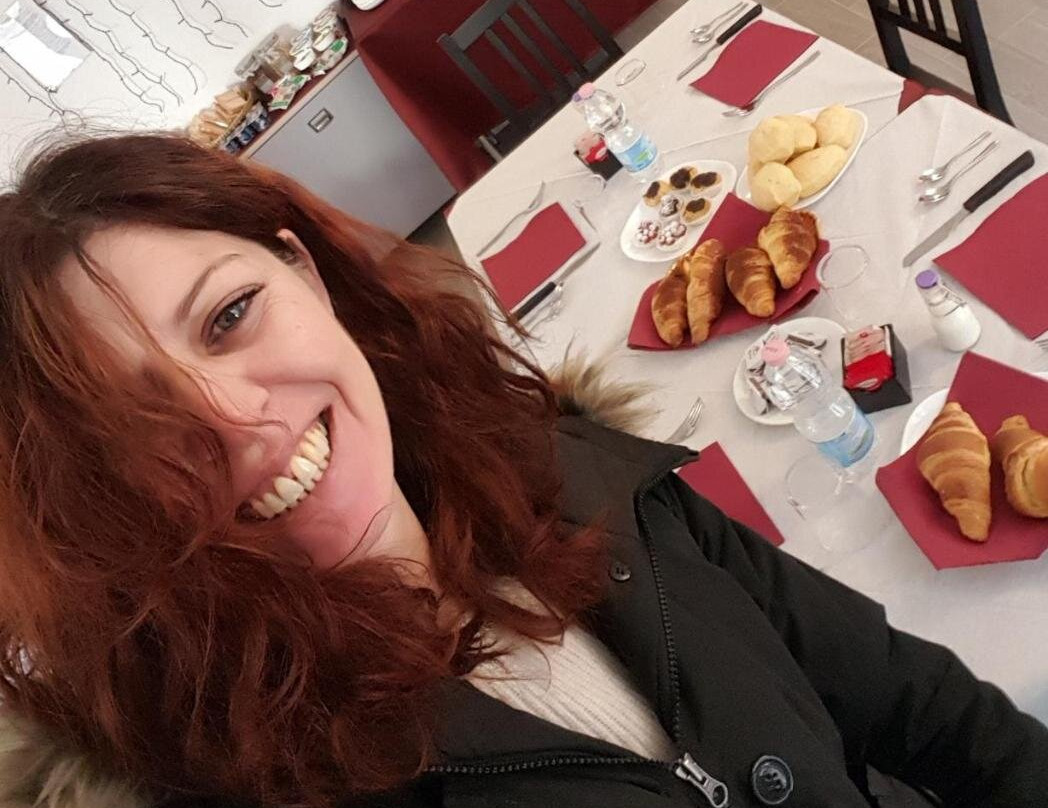 Residenza Lisy主图