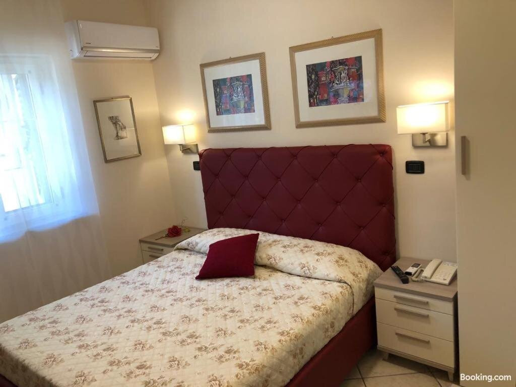 B&B Primerano SP73主图