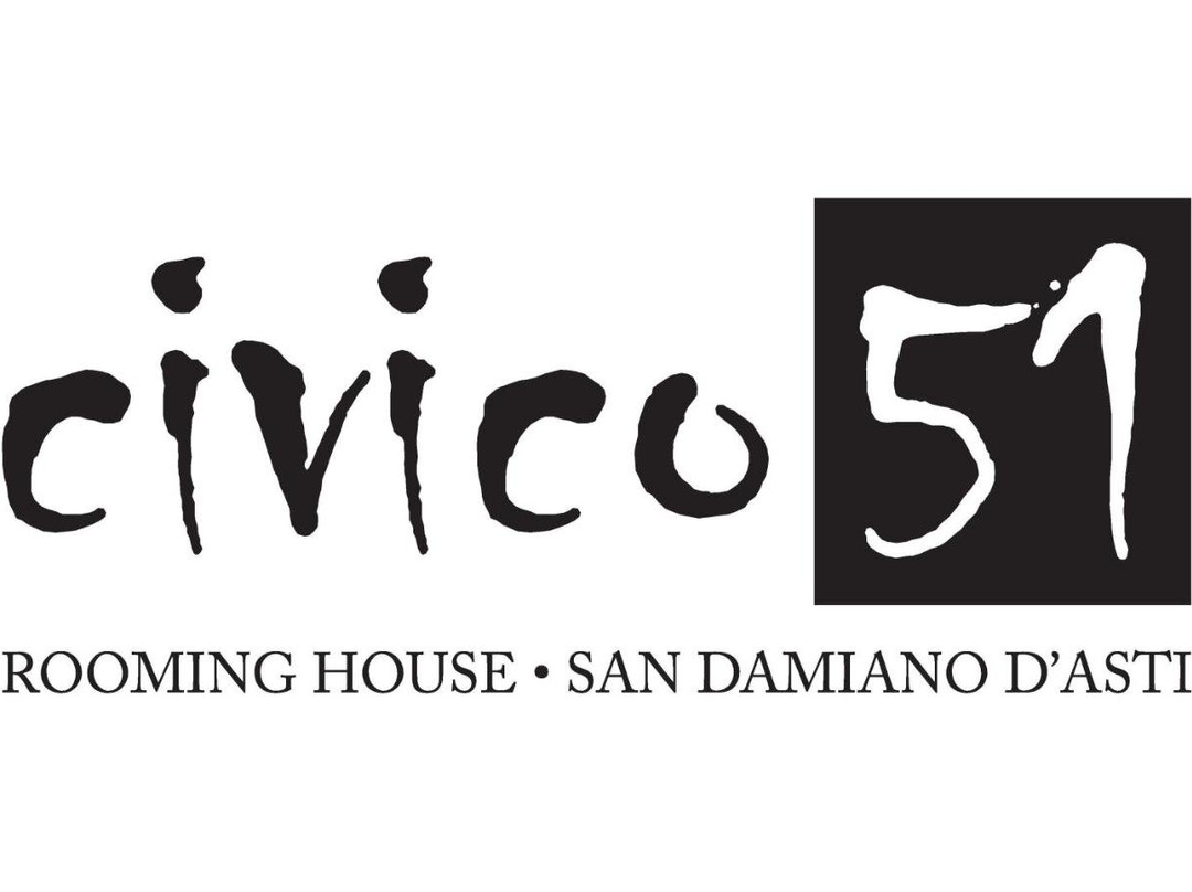 Civico51主图