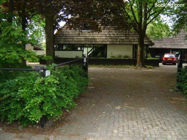 B&B van Dinter主图