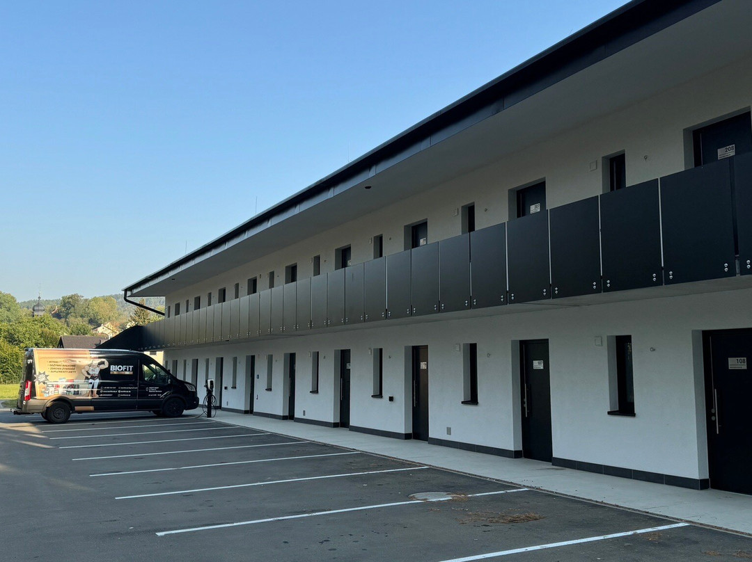 MRD Hotel by WMM Hotels