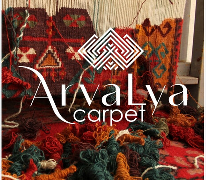 Anadolu Rug-塞尔丘克必去景点