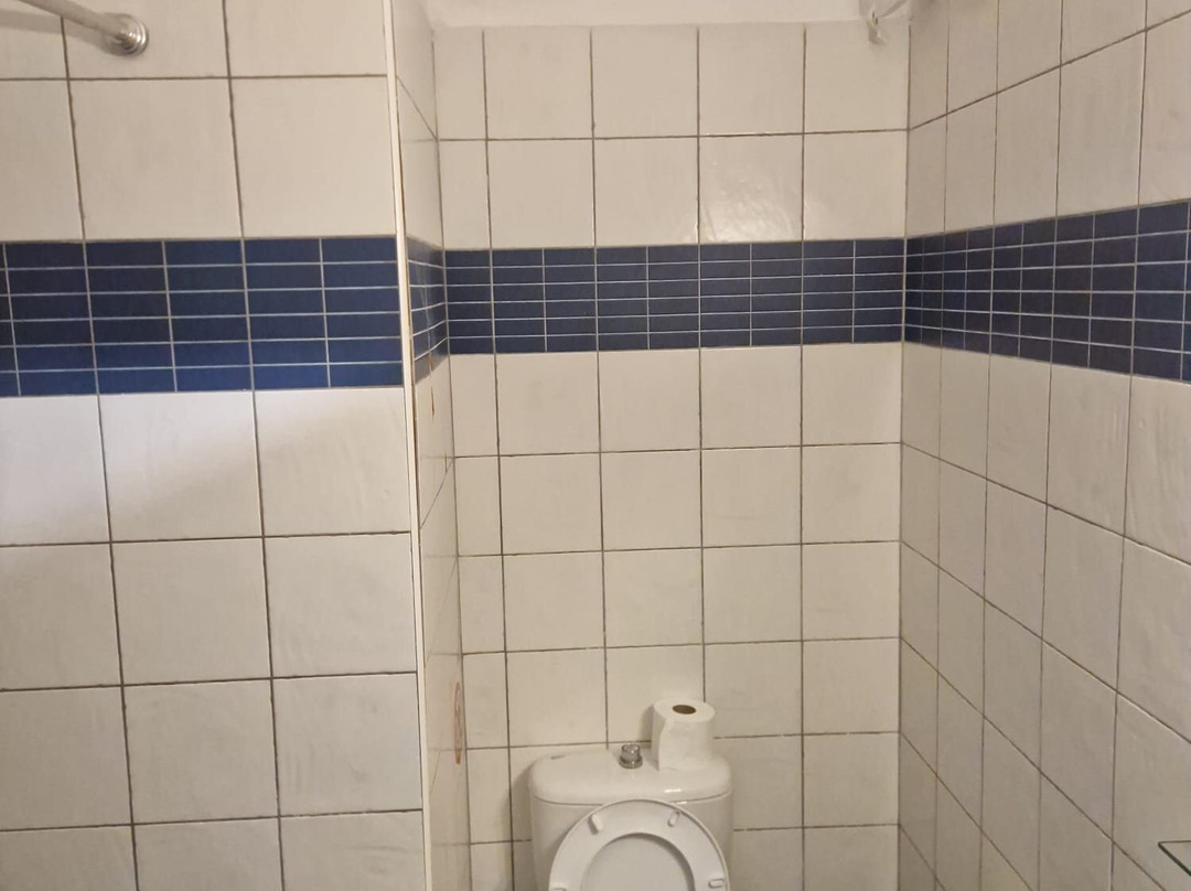 Theo Bungalows Boutique Hotel主图