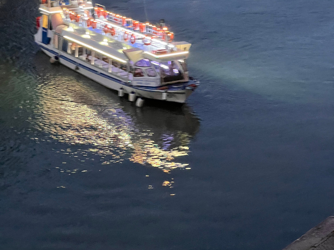 I Viaggi di Adriano di Unconventional Rome Tours-罗马必去景点