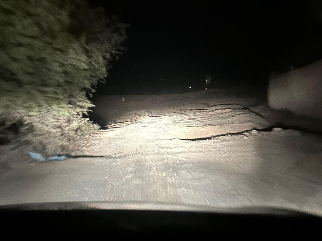 Le Palais Paysan主图