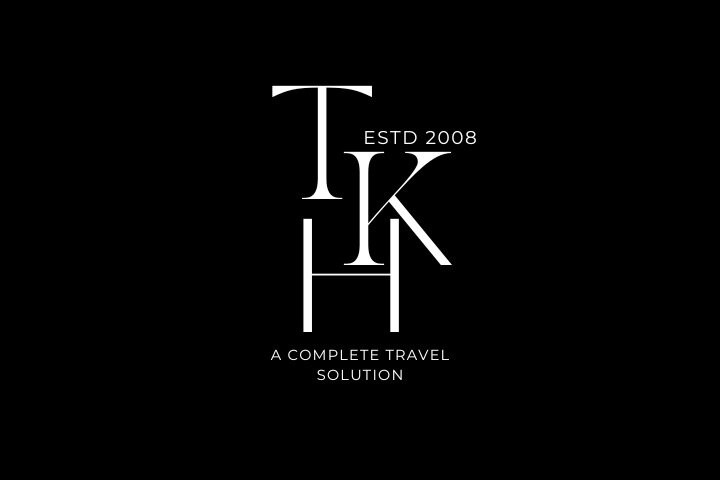 Travelking Holidays-新德里必去景点